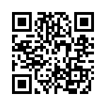 RBM08DSAH QRCode