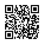 RBM08DSEF-S13 QRCode