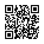 RBM08DSEN-S243 QRCode