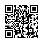 RBM08DSES-S243 QRCode