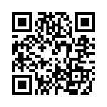 RBM08DSUI QRCode