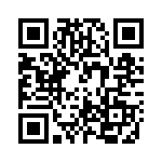 RBM08DSUN QRCode