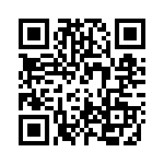 RBM08DSXH QRCode