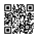 RBM08DTAD-S189 QRCode