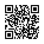 RBM08DTAN-S189 QRCode