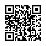 RBM08DTAS QRCode