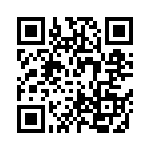 RBM08DTAT-S189 QRCode