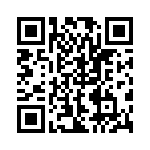 RBM08DTAT-S273 QRCode