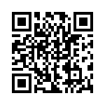 RBM08DTBD-S189 QRCode