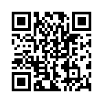 RBM08DTBD-S664 QRCode