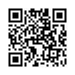 RBM08DTBN-S189 QRCode