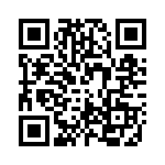 RBM08DTKH QRCode