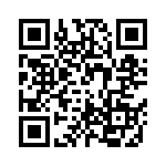 RBM08DTMN-S189 QRCode