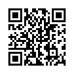 RBM08DTMT-S664 QRCode