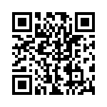 RBM10DCAD-S189 QRCode