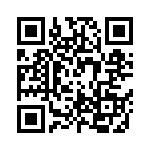 RBM10DCAN-S189 QRCode