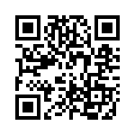 RBM10DCAN QRCode