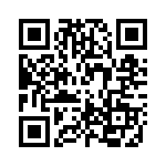 RBM10DCAT QRCode