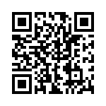 RBM10DCBT QRCode