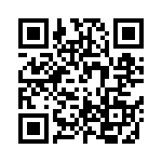 RBM10DCMH-S288 QRCode