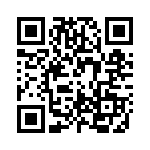 RBM10DCMI QRCode