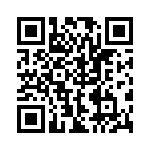 RBM10DCMT-S288 QRCode