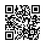 RBM10DCSI-S288 QRCode