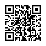 RBM10DCTS QRCode