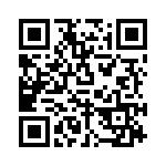 RBM10DCTT QRCode