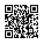 RBM10DCWS QRCode