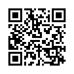 RBM10DRAH QRCode