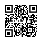 RBM10DREH QRCode