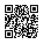 RBM10DREN QRCode