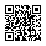 RBM10DRKI QRCode