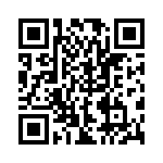 RBM10DRMT-S273 QRCode