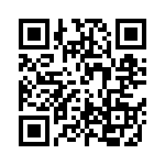 RBM10DRMT-S664 QRCode