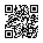 RBM10DRSN-S288 QRCode