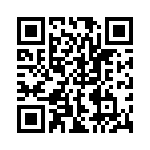 RBM10DRST QRCode