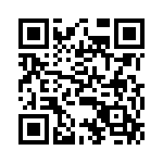 RBM10DRUN QRCode