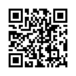 RBM10DRYH-S13 QRCode