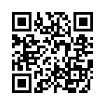 RBM10DRYI-S13 QRCode