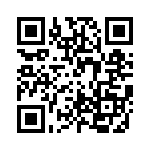 RBM10DSEH-S13 QRCode