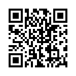 RBM10DSEH-S243 QRCode