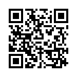 RBM10DSEI QRCode