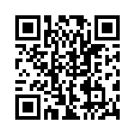 RBM10DSES-S243 QRCode