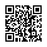 RBM10DSUN QRCode