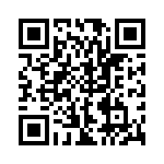 RBM10DSUS QRCode