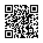 RBM10DSXH QRCode