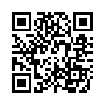 RBM10DSXN QRCode