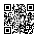 RBM10DTAD-S664 QRCode